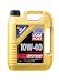 Produkt-Bild: Liqui Moly Leichtlauf Motoren&ouml;l Motor&ouml;l 10 W 40 5 l