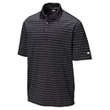 Nike Golf