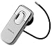 PC Hardware : Nokia BH-801 - Headset ( over-the-ear ) - wireless - Bluetooth 2.0