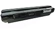 msi wind u100