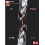 The Strokes - First Impressions of Earth book cover
