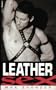 Leathersex Cruel Affections