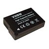 AKKU LI-ION passend f�r PANASONIC Lumix DMC-G3, DMC-G3K ,DMC-G3W ersetzt DMW-BLD10, DMW-BLD10E, DMW-BLD10PP
