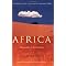 AFRICA - a foreigner's addiction (in no particular order)