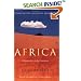 Africa: A Biography of the Continent