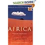 Africa: A Biography of the Continent