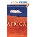 Africa: A Biography of the Continent