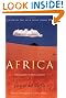 Africa: A Biography...
