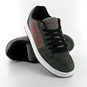 Airwalk Triple X Junior