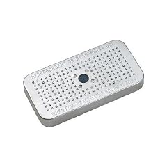 Peli Silica Gel - Trockengel f�r Pelikoffer, Pelicase, Pelibox