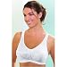 Apparel : Glamorise Comfort Plus