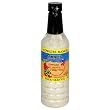 Annie's Naturals Cowgirl Ranch Dressing, 1-Liter Bottle (Pack of 3)