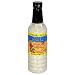 Annie's Naturals Cowgirl Ranch Dressing, 1-Liter Bottle (Pack of 3) Image