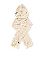 Tom Tailor Polo Team Bufanda (Crudo)