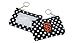 MLB San Francisco Giants Coin & ID Purse