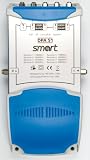 Smart Unikabel Umsetzer