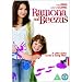 Ramona & Beezus [Edizione: Germania]
