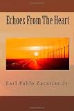 Echoes From The Heart

Amazon.Com Rank: N/A

Click here to learn more or buy it now!
