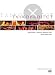 TAIKOPROJECT: Rhythmic Relations 2006 Special Edition Taiko DVD
