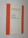 Schroeter, Eva-Maria/ Naumann, Anette: Bibliographie zur Kunstgeschichte Heidelbergs. Kunsthist. Inst. d. Univ. Heidelberg, 1993. 8°. 229 S. kart. (guter Zustand). bei Bücher zum Namen: 41dBZbbMvtL._SL75_