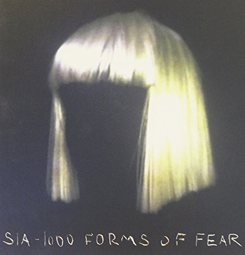 Sia - Ministry Of Sound - Anthems Trance [disc 3] - Zortam Music