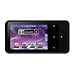 Best Android Devices