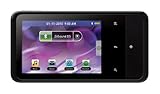 Creative Labs Zen Touch 2