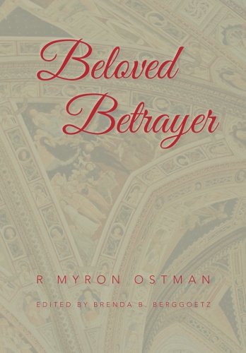 Beloved Betrayer