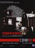 Crimini - Terapia D`Urto