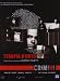 Crimini - Terapia D'Urto