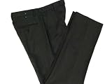Calvin Klein - The Dylan Pants