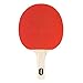 STIGA Classic Table Tennis Set