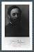 George L's Cables - Historic Print (L): George Washington Cable, 1844-1925