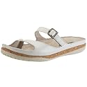 CAMPER Peu Al.lots 20900, Damen Sandalen