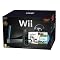 Wii Perfect Accessories