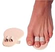 Pedifix Double-Toe Straightener #P57