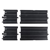 Life-Like Slot Car Adaptor Track: 433-9932