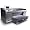 HP Photosmart C6380 All-in-One Printer