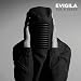 Evigila