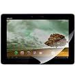 Pellicola protettiva trasparente per display Asus Transformer Pad Infinity TF700 T - Qualit� premium firmata kwmobile