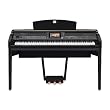 Clavinova CVP-509PE
