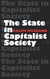 The State in Capitalist Society