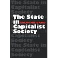 The State in Capitalist Society