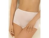 Vanity Fair Perfectly Yours Ravissant Brief: regular & plus sizes available