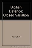 Closed variation