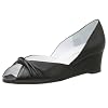 Bruno Magli Women's Aurelia Peep Toe Wedge