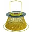 Sweet Corn Products SB00316 Sunflower Basket Feeder