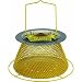 Sweet Corn Products SB00316 Sunflower Basket Feeder