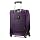 Samsonite 151 Series 20