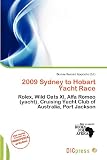 2009 Sydney to Hobart Yacht Race
